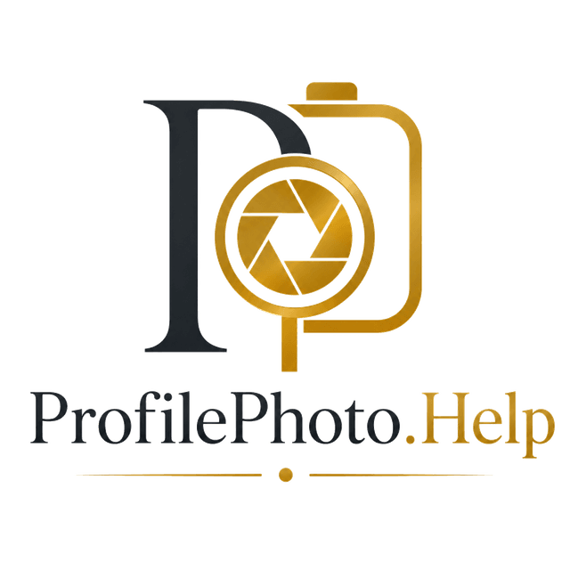 ProfilePhoto.Help
